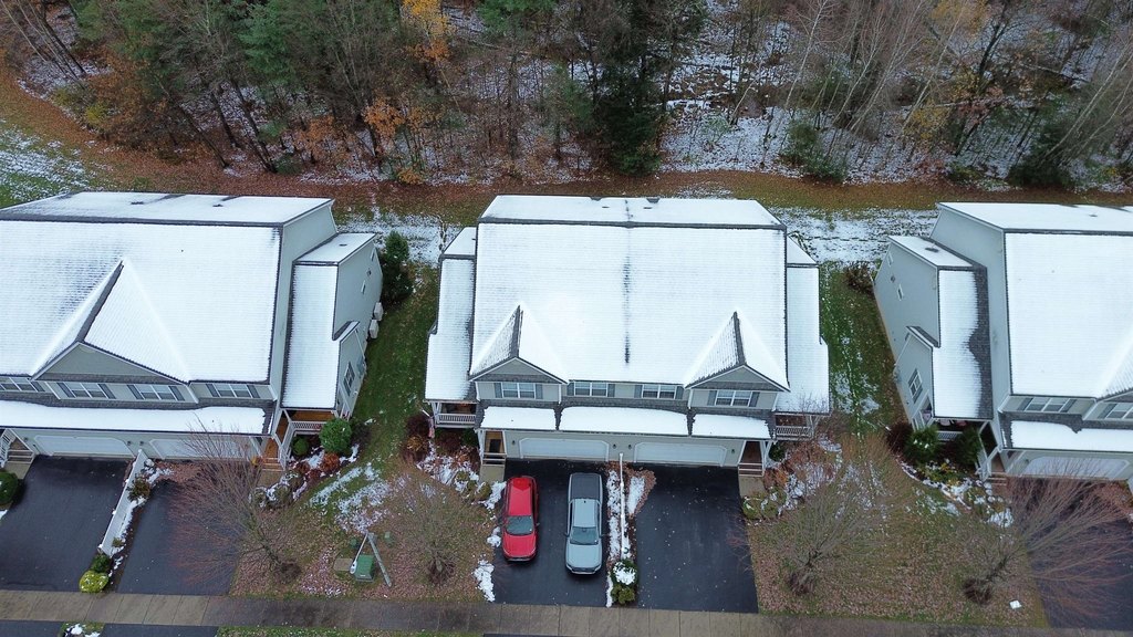 Essex Junction, Vermont, 05452, United States, 3 Bedrooms Bedrooms, ,2.5 BathroomsBathrooms,Residential,Forsale,1999494