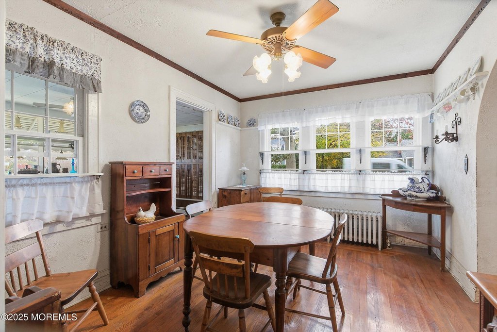 Brielle, New Jersey, 08730, United States, 2 Bedrooms Bedrooms, ,2 BathroomsBathrooms,Residential,Forsale,2001398