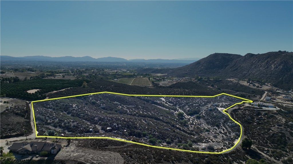Temecula, California, 92592, United States, ,Land,Forsale,2004223