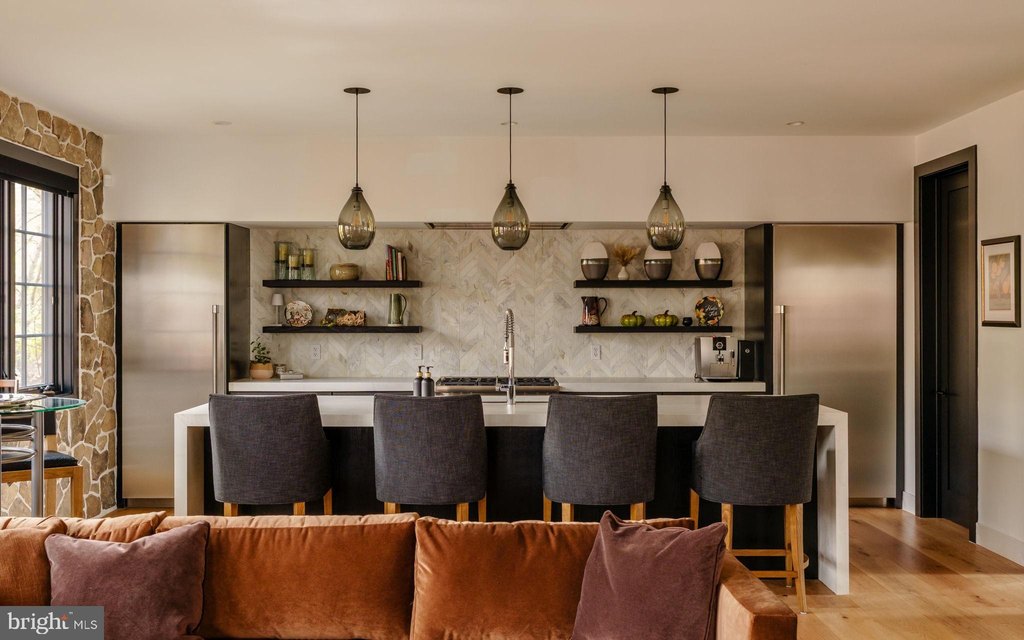 NEW HOPE, Pennsylvania, 18938, United States, 3 Bedrooms Bedrooms, ,3.5 BathroomsBathrooms,Residential,Forsale,2004293