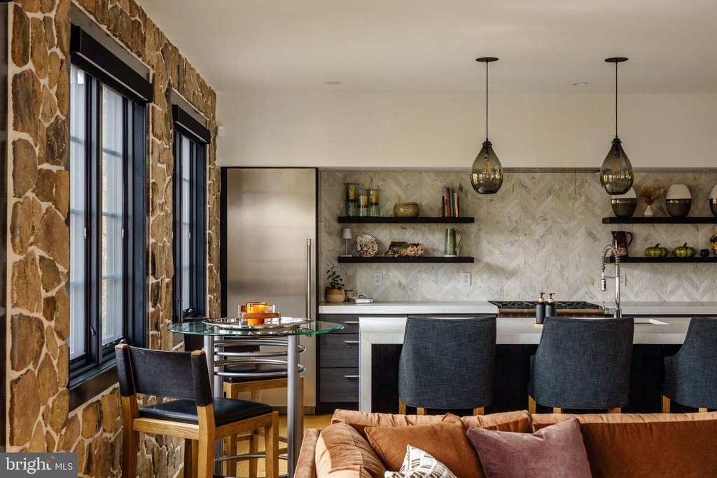 NEW HOPE, Pennsylvania, 18938, United States, 3 Bedrooms Bedrooms, ,3.5 BathroomsBathrooms,Residential,Forsale,2004293