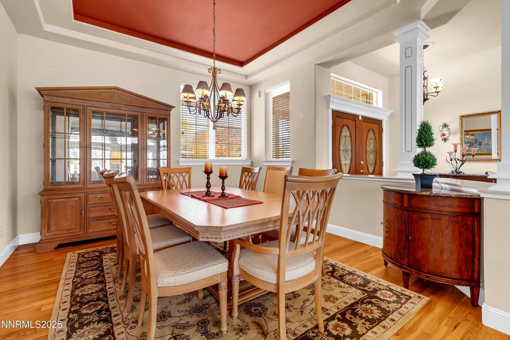 Reno, Nevada, 89502, United States, 3 Bedrooms Bedrooms, ,2.5 BathroomsBathrooms,Residential,Forsale,2012831