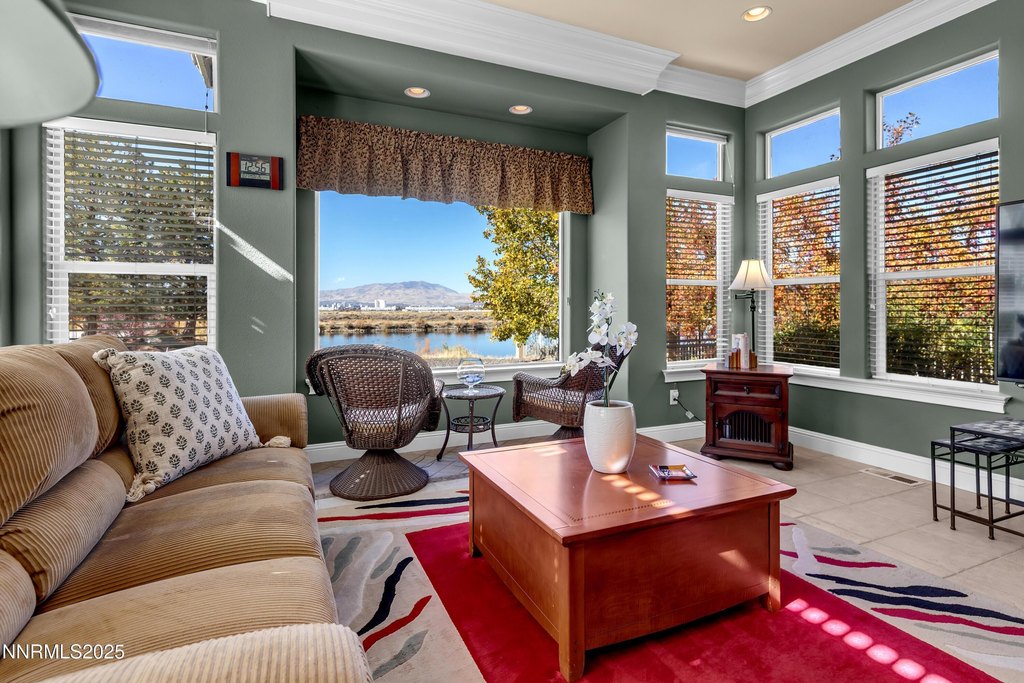 Reno, Nevada, 89502, United States, 3 Bedrooms Bedrooms, ,2.5 BathroomsBathrooms,Residential,Forsale,2012831