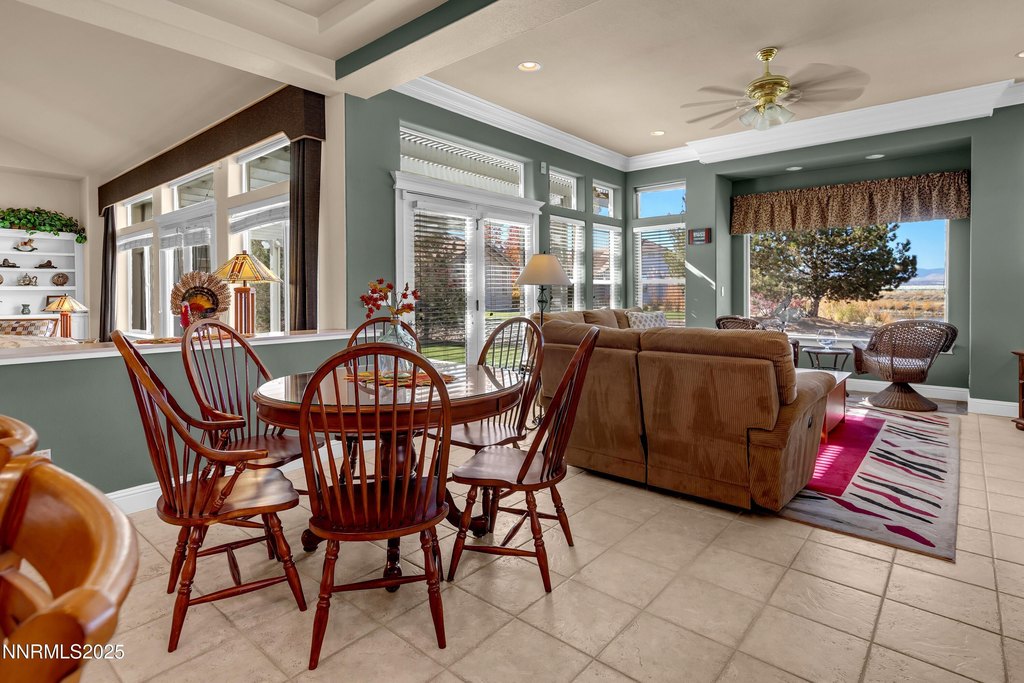 Reno, Nevada, 89502, United States, 3 Bedrooms Bedrooms, ,2.5 BathroomsBathrooms,Residential,Forsale,2012831