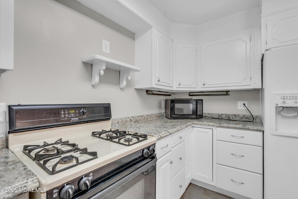 Toms River, New Jersey, 08753, United States, 3 Bedrooms Bedrooms, ,2 BathroomsBathrooms,Residential,Forsale,1966076