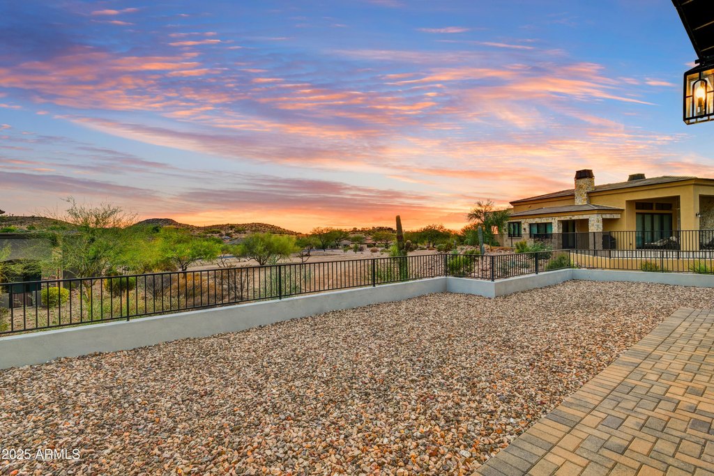 Gold Canyon, Arizona, 85118, United States, 3 Bedrooms Bedrooms, ,4 BathroomsBathrooms,Residential,Forsale,1884333