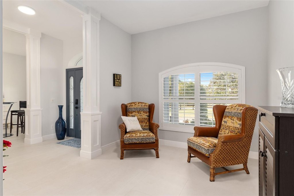 OCALA, Florida, 34482, United States, 4 Bedrooms Bedrooms, ,3 BathroomsBathrooms,Residential,Forsale,2004592