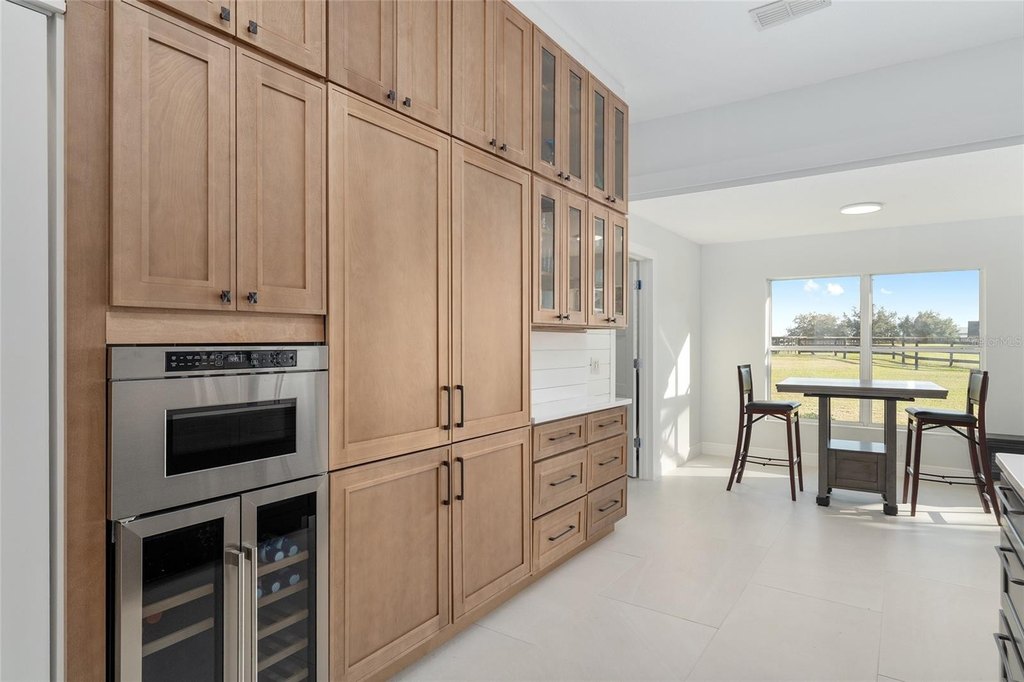 OCALA, Florida, 34482, United States, 4 Bedrooms Bedrooms, ,3 BathroomsBathrooms,Residential,Forsale,2004592