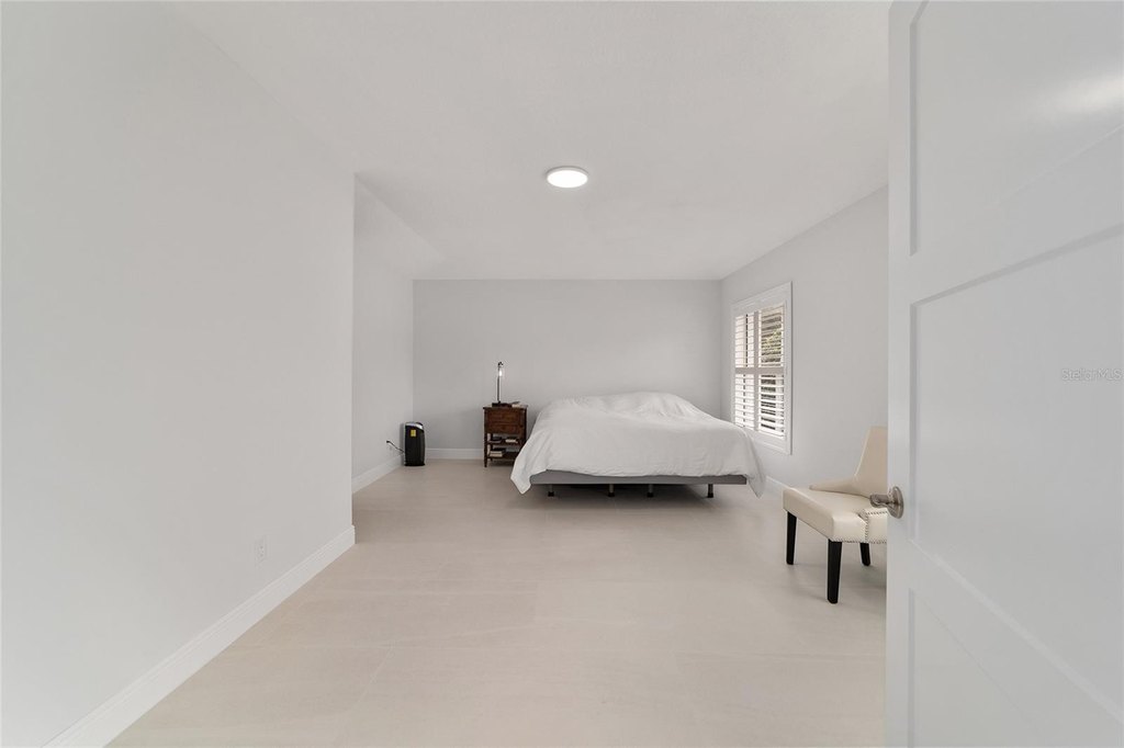 OCALA, Florida, 34482, United States, 4 Bedrooms Bedrooms, ,3 BathroomsBathrooms,Residential,Forsale,2004592