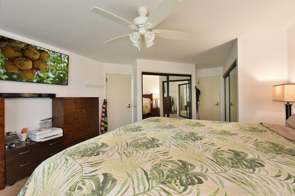 Lahaina, Hawaii, 96761, United States, 1 Bedroom Bedrooms, ,1 BathroomBathrooms,Residential,Forsale,2004551