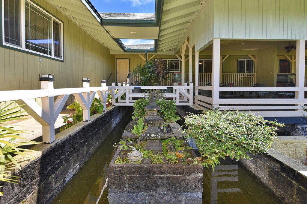 Haiku, Hawaii, 96708, United States, 3 Bedrooms Bedrooms, ,4.5 BathroomsBathrooms,Residential,Forsale,2009555