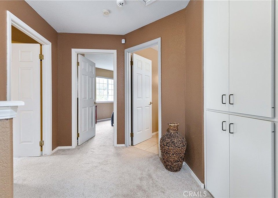 Paso Robles, California, 93446, United States, 3 Bedrooms Bedrooms, ,3 BathroomsBathrooms,Residential,Forsale,2009041