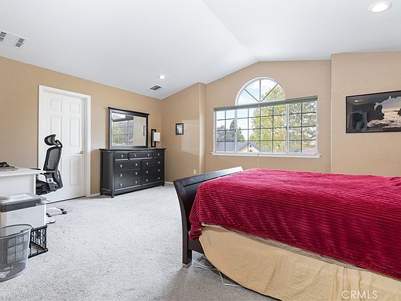 Paso Robles, California, 93446, United States, 3 Bedrooms Bedrooms, ,3 BathroomsBathrooms,Residential,Forsale,2009041