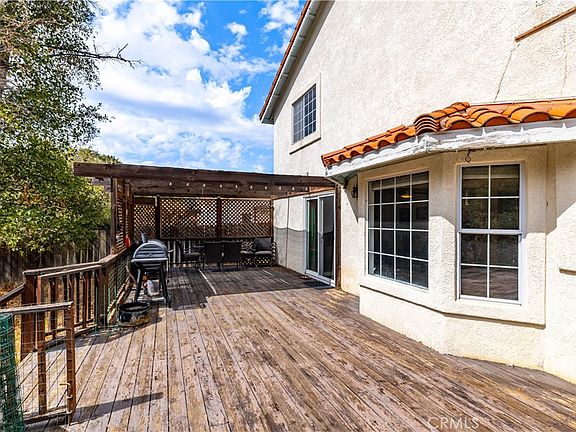 Paso Robles, California, 93446, United States, 3 Bedrooms Bedrooms, ,3 BathroomsBathrooms,Residential,Forsale,2009041