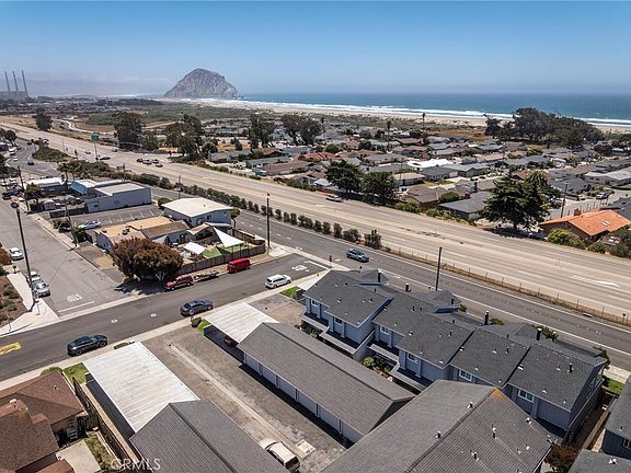 Morro Bay, California, 93442, United States, 2 Bedrooms Bedrooms, ,2 BathroomsBathrooms,Residential,Forsale,1997698