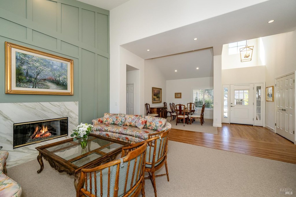 Santa Rosa, California, 95409, United States, 3 Bedrooms Bedrooms, ,2.5 BathroomsBathrooms,Residential,Forsale,1999277