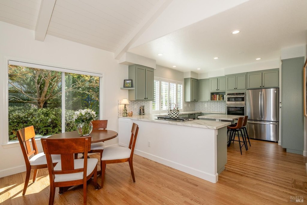 Santa Rosa, California, 95409, United States, 3 Bedrooms Bedrooms, ,2.5 BathroomsBathrooms,Residential,Forsale,1999277