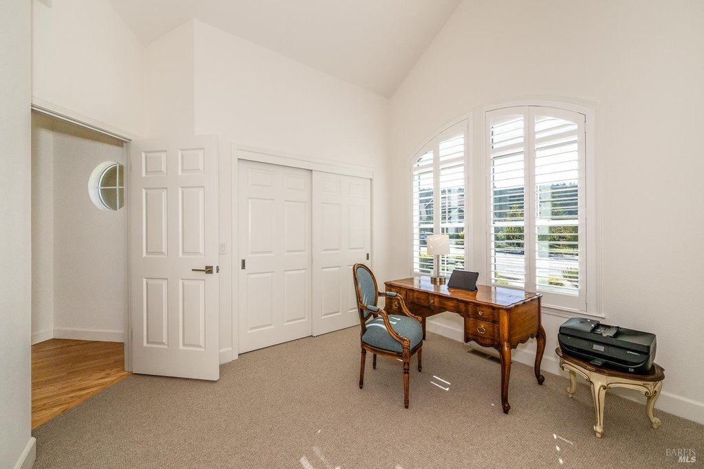 Santa Rosa, California, 95409, United States, 3 Bedrooms Bedrooms, ,2.5 BathroomsBathrooms,Residential,Forsale,1999277