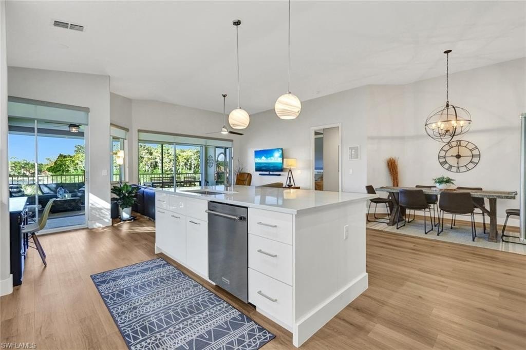 ESTERO, Florida, 33928, United States, 3 Bedrooms Bedrooms, ,2 BathroomsBathrooms,Residential,Forsale,2004787