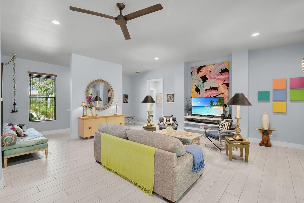 Marco Island, Florida, 34145, United States, 2 Bedrooms Bedrooms, ,2.5 BathroomsBathrooms,Residential,Forsale,2004762