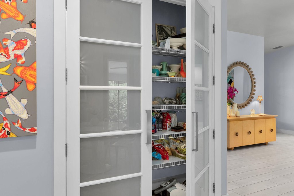 Marco Island, Florida, 34145, United States, 2 Bedrooms Bedrooms, ,2.5 BathroomsBathrooms,Residential,Forsale,2004762