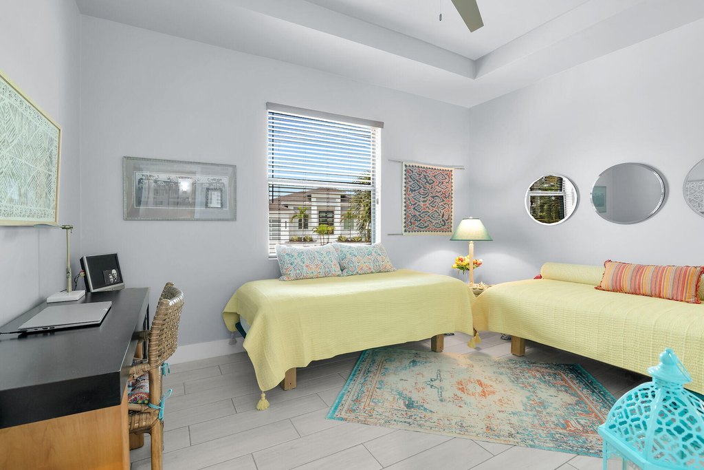 Marco Island, Florida, 34145, United States, 2 Bedrooms Bedrooms, ,2.5 BathroomsBathrooms,Residential,Forsale,2004762