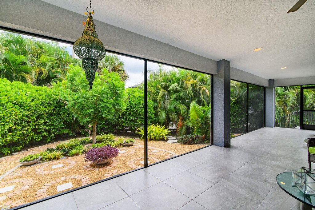 Marco Island, Florida, 34145, United States, 2 Bedrooms Bedrooms, ,2.5 BathroomsBathrooms,Residential,Forsale,2004762