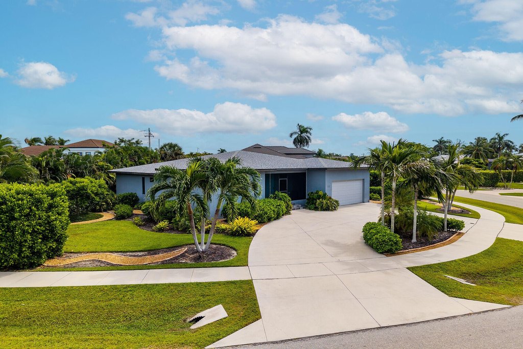 Marco Island, Florida, 34145, United States, 2 Bedrooms Bedrooms, ,2.5 BathroomsBathrooms,Residential,Forsale,2004762