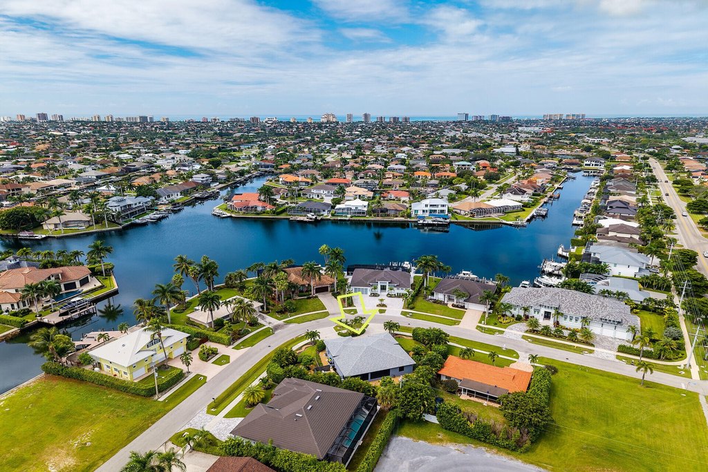 Marco Island, Florida, 34145, United States, 2 Bedrooms Bedrooms, ,2.5 BathroomsBathrooms,Residential,Forsale,2004762