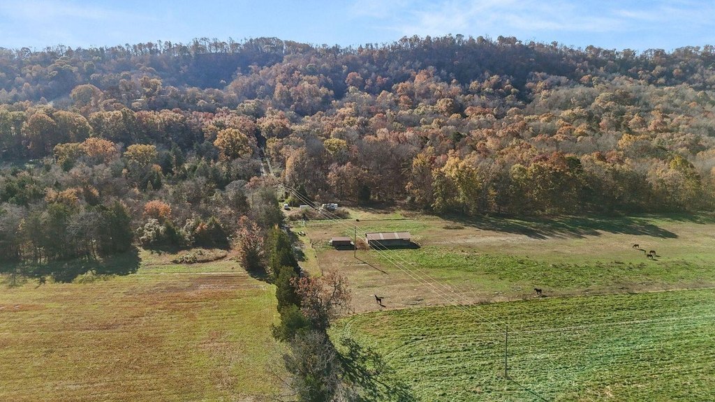 New Market, Tennessee, 37820, United States, ,Land,Forsale,2002620