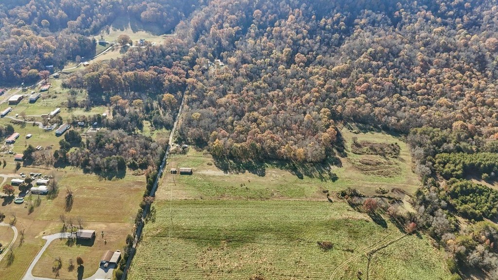 New Market, Tennessee, 37820, United States, ,Land,Forsale,2002620