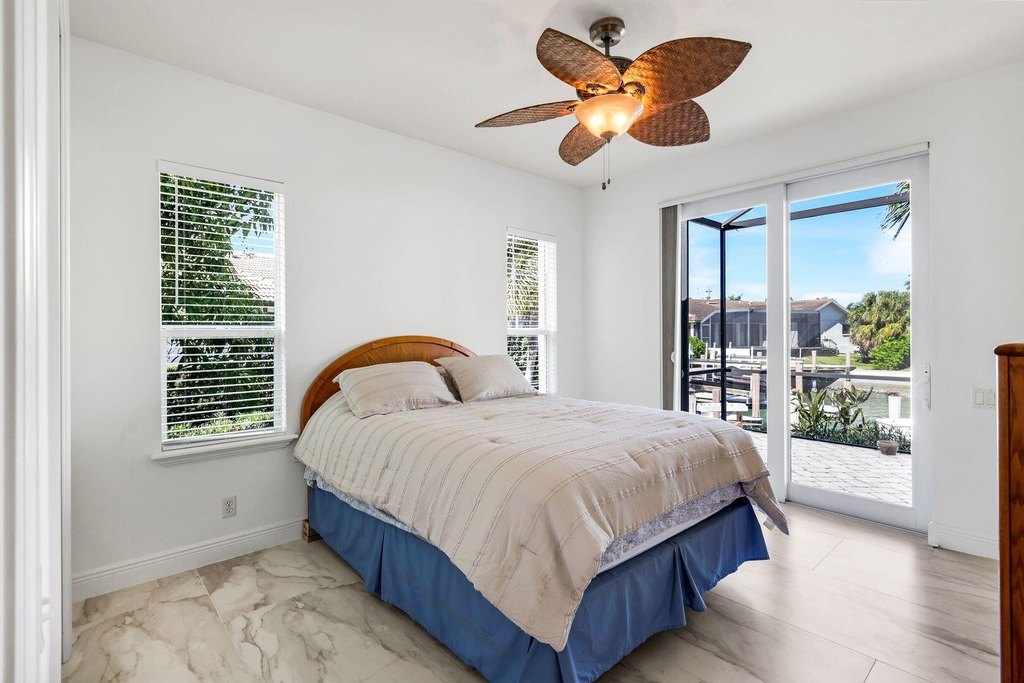 Marco Island, Florida, 34145, United States, 4 Bedrooms Bedrooms, ,2 BathroomsBathrooms,Residential,Forsale,2004777