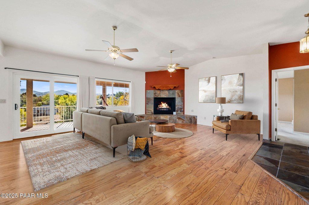 Prescott, Arizona, 86301, United States, 3 Bedrooms Bedrooms, ,6.5 BathroomsBathrooms,Residential,Forsale,2011291