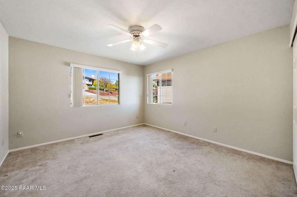 Prescott, Arizona, 86301, United States, 3 Bedrooms Bedrooms, ,6.5 BathroomsBathrooms,Residential,Forsale,2011291