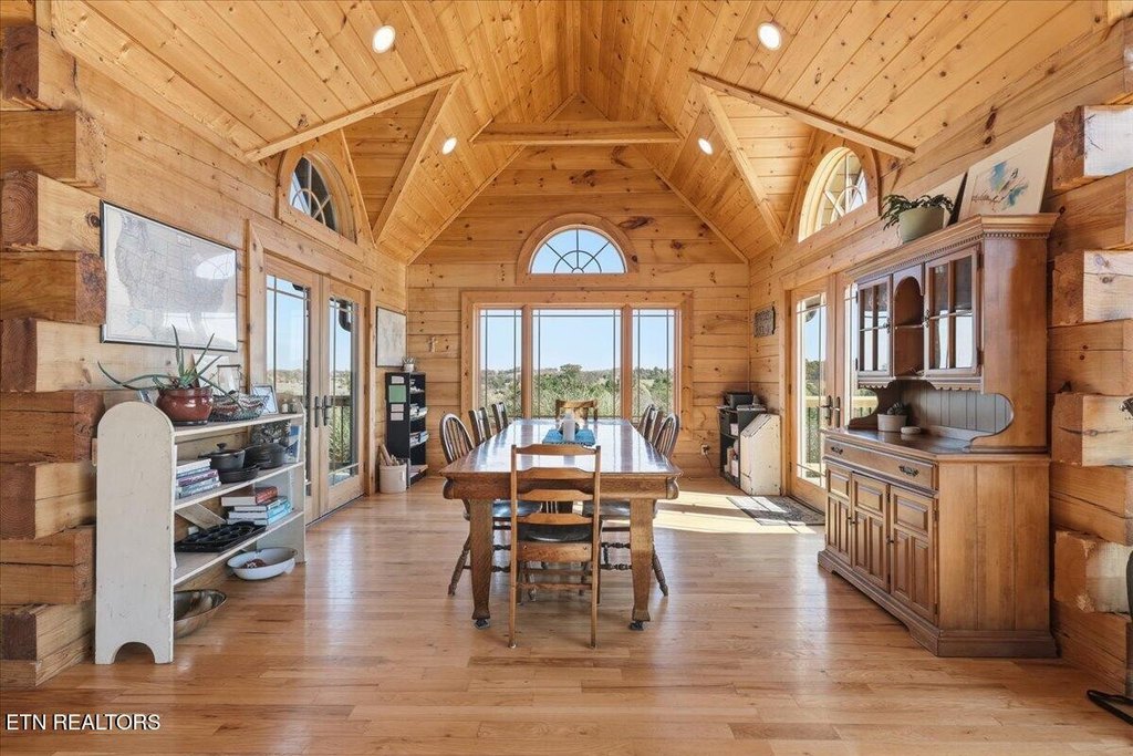 Greenback, Tennessee, 37742, United States, 3 Bedrooms Bedrooms, ,3.5 BathroomsBathrooms,Residential,Forsale,1999449