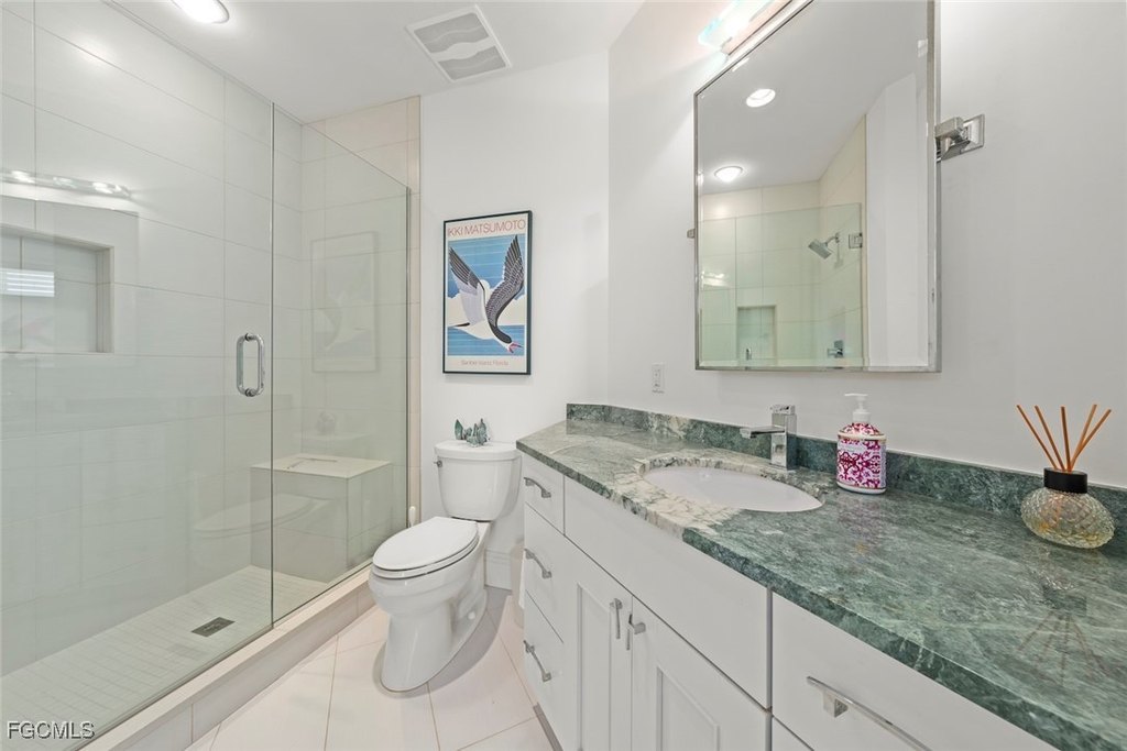 Sanibel, Florida, 33957, United States, 5 Bedrooms Bedrooms, ,4.5 BathroomsBathrooms,Residential,Forsale,1998638