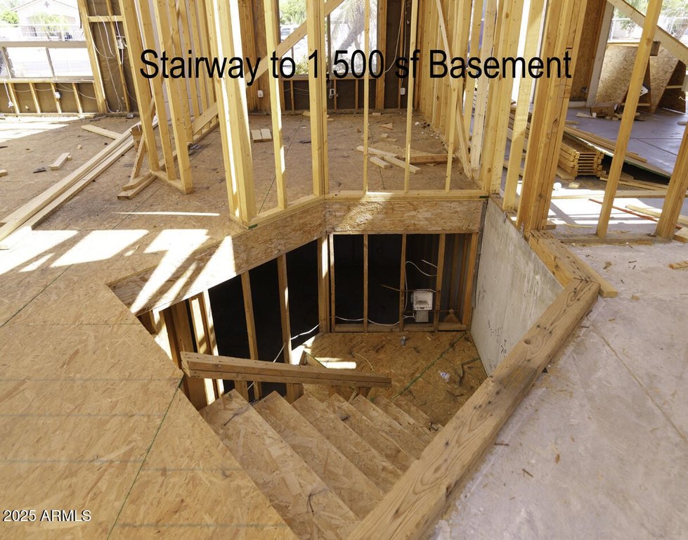 Mesa, Arizona, 85205, United States, 4 Bedrooms Bedrooms, ,3.5 BathroomsBathrooms,Residential,Forsale,2014364