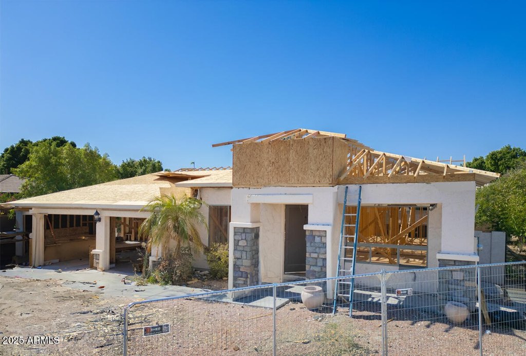 Mesa, Arizona, 85205, United States, 4 Bedrooms Bedrooms, ,3.5 BathroomsBathrooms,Residential,Forsale,2014364