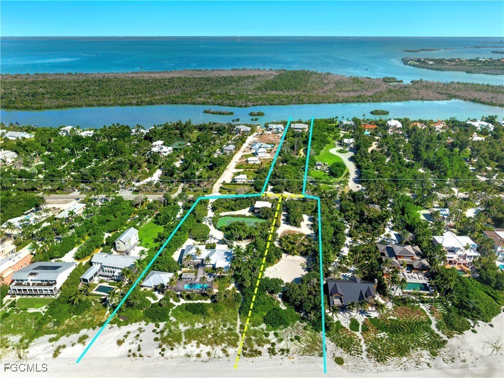 Captiva, Florida, 33924, United States, 3 Bedrooms Bedrooms, ,3 BathroomsBathrooms,Residential,Forsale,2011566