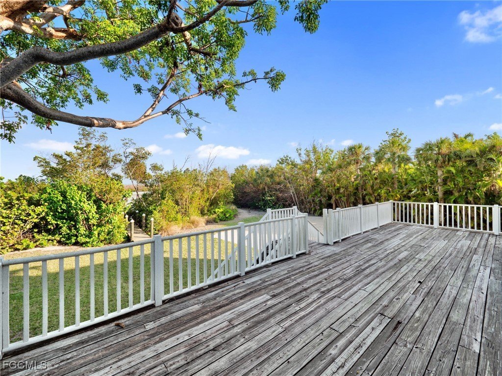 Captiva, Florida, 33924, United States, 3 Bedrooms Bedrooms, ,3 BathroomsBathrooms,Residential,Forsale,2011566