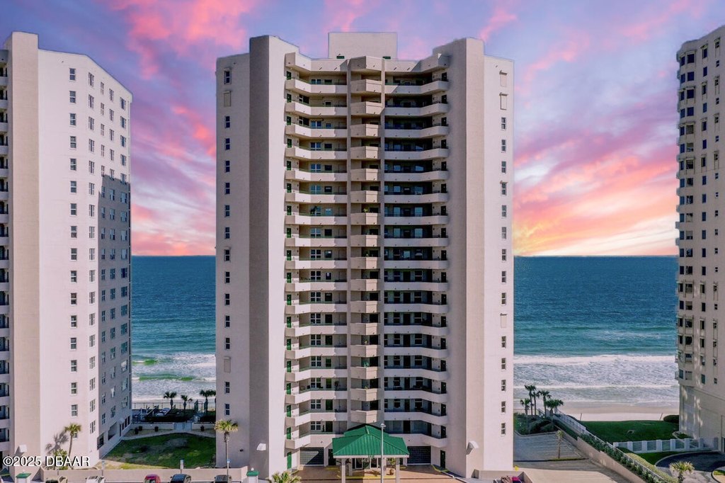 Daytona Beach Shores, Florida, 32118, United States, 3 Bedrooms Bedrooms, ,3 BathroomsBathrooms,Residential,Forsale,1990157 Daytona Beach Shores, Florida, 32118, United States, 3 Bedrooms Bedrooms, ,3 BathroomsBathrooms,Residential,Forsale,1990157