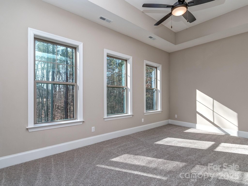 Tega Cay, South Carolina, 29708, United States, 5 Bedrooms Bedrooms, ,4.5 BathroomsBathrooms,Residential,Forsale,2007725