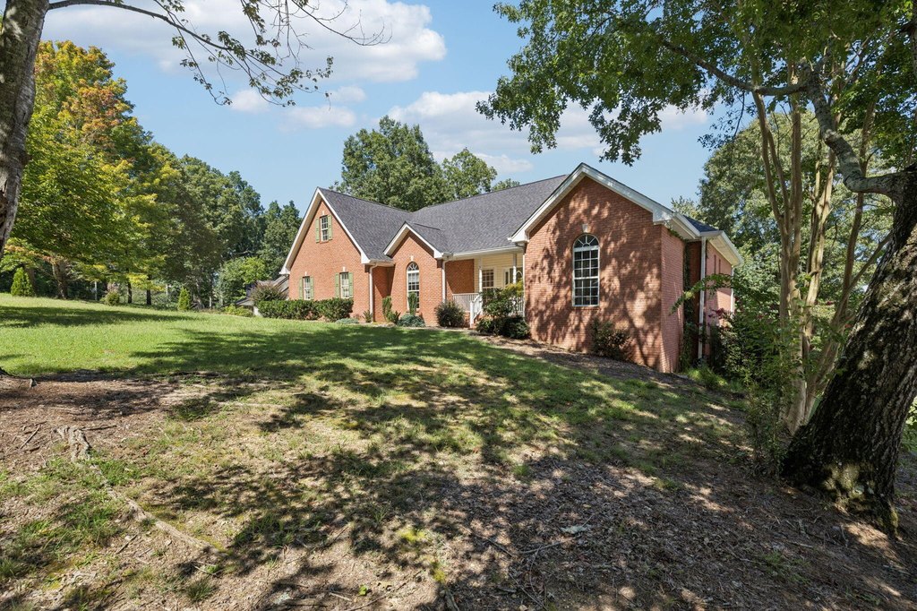 Harrison, Tennessee, 37341, United States, 4 Bedrooms Bedrooms, ,3.5 BathroomsBathrooms,Residential,Forsale,2004686