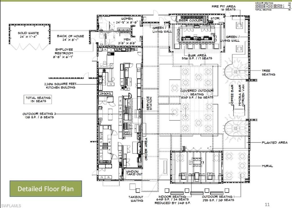 BONITA SPRINGS, Florida, 34134, United States, ,Residential,Forsale,2011589