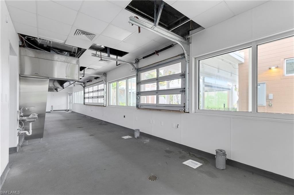 BONITA SPRINGS, Florida, 34134, United States, ,Residential,Forsale,2011589