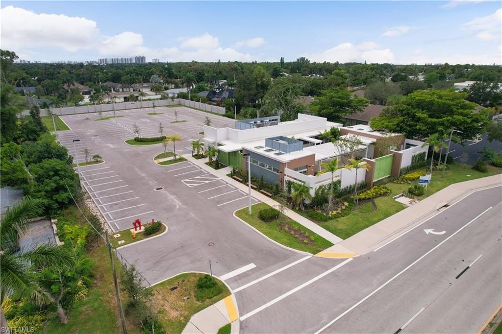 BONITA SPRINGS, Florida, 34134, United States, ,Residential,Forsale,2011589