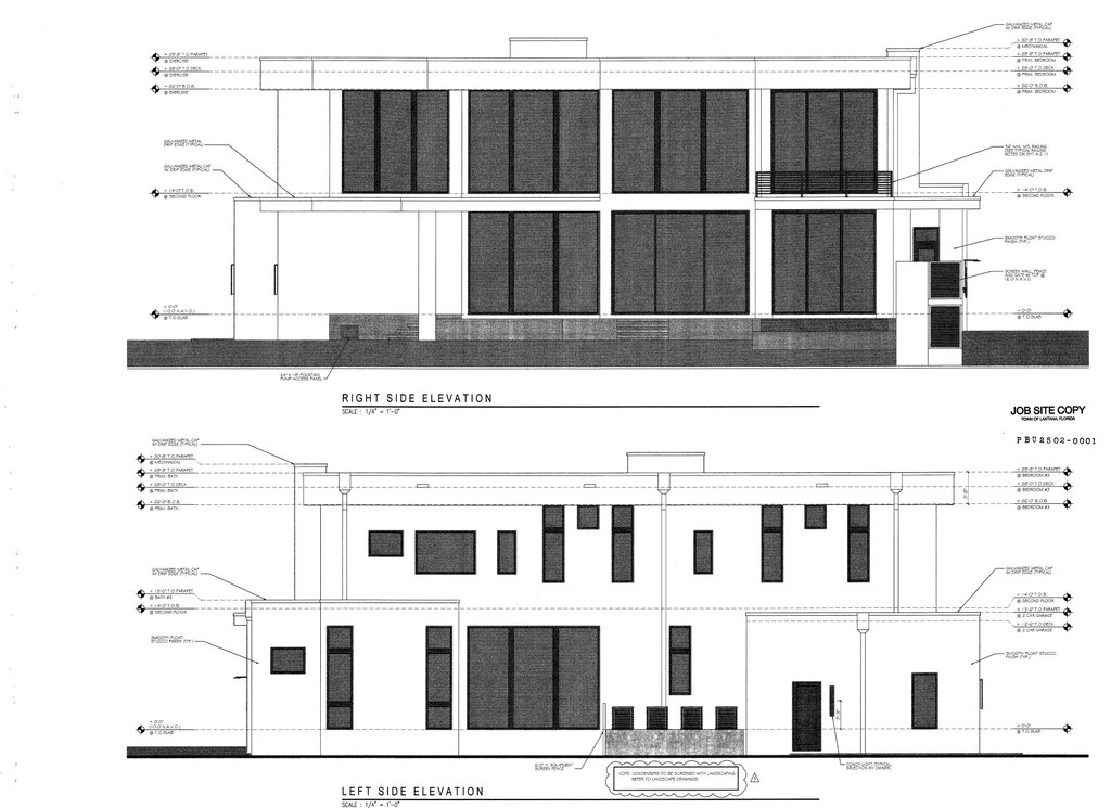 Lantana, Florida, 33462, United States, 4 Bedrooms Bedrooms, ,4.5 BathroomsBathrooms,Residential,Forsale,2004650