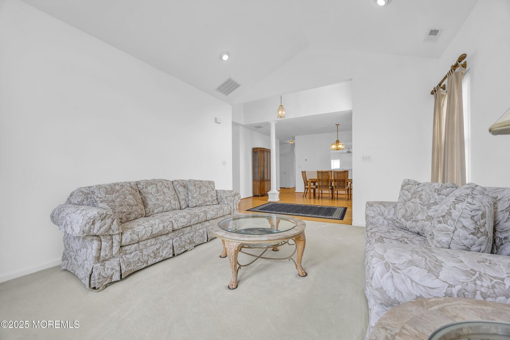 Manchester, New Jersey, 08759, United States, 2 Bedrooms Bedrooms, ,2 BathroomsBathrooms,Residential,Forsale,1966081