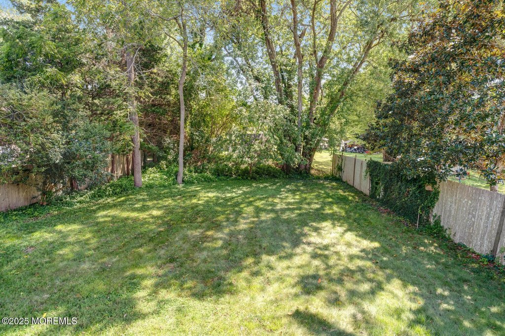 Tuckerton, New Jersey, 08087, United States, 4 Bedrooms Bedrooms, ,2.5 BathroomsBathrooms,Residential,Forsale,1994013