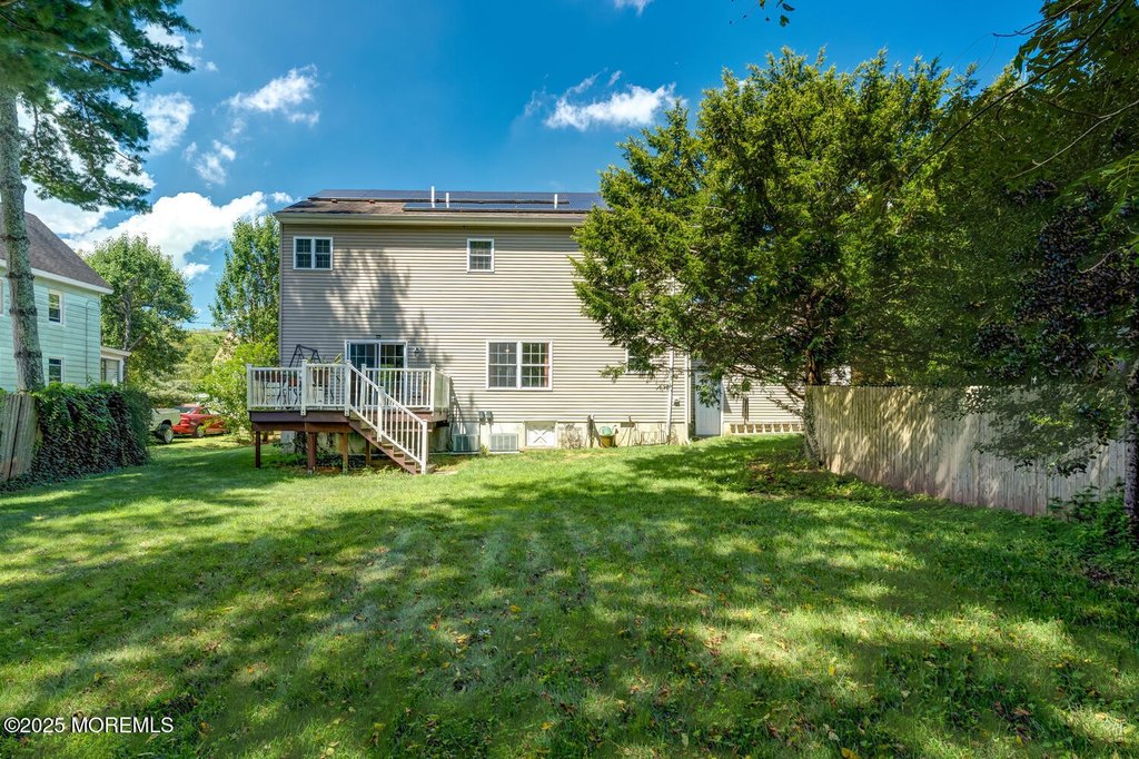 Tuckerton, New Jersey, 08087, United States, 4 Bedrooms Bedrooms, ,2.5 BathroomsBathrooms,Residential,Forsale,1994013